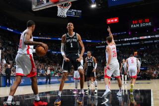 技挑战与顶 技挑战与顶