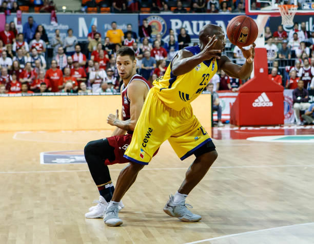 队的忠诚 队的忠诚