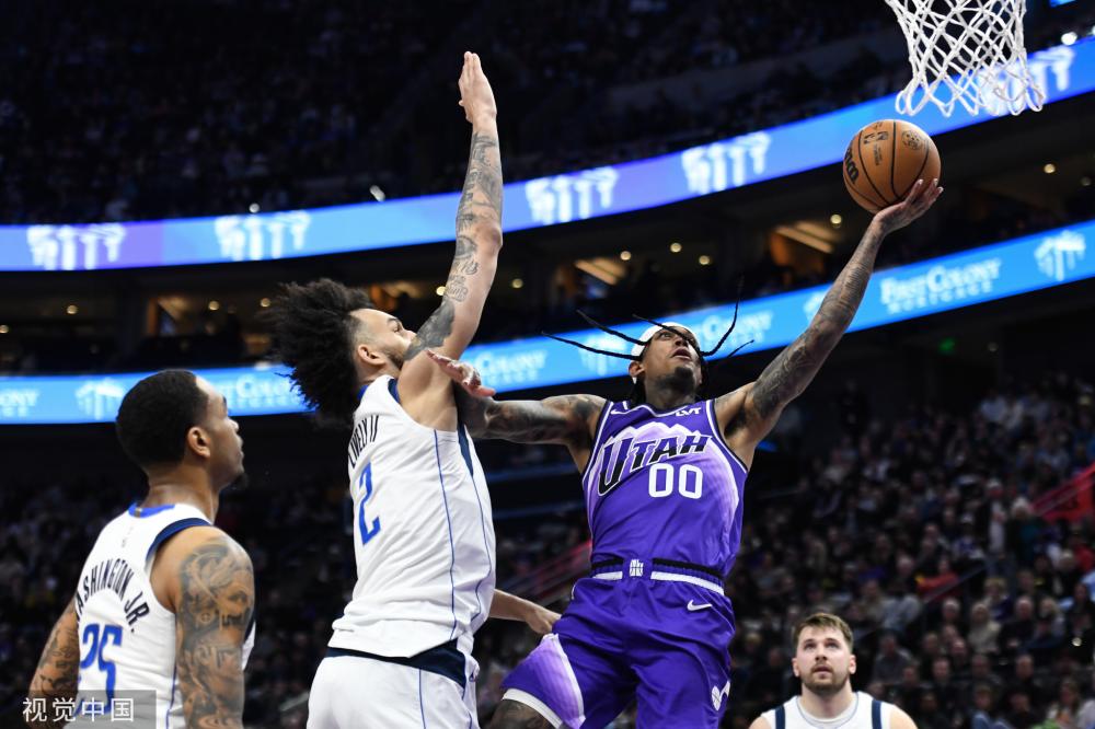 己的公众形 己的公众形