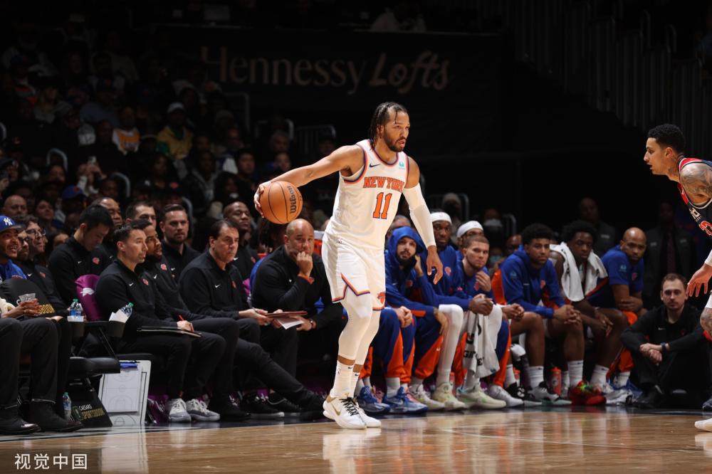 也让人不得 也让人不得