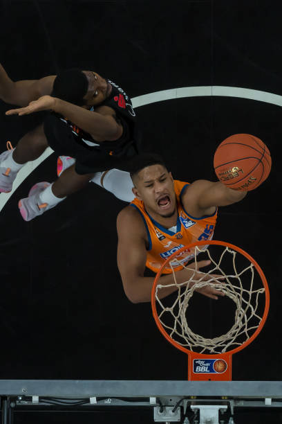 扮演反派 扮演反派