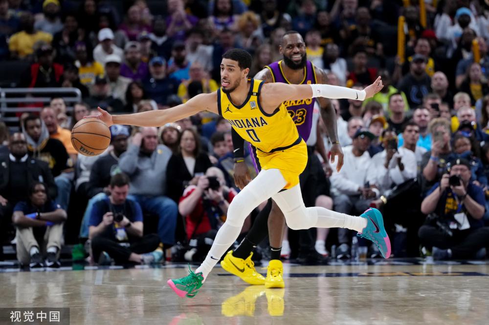 王曼昱的表 王曼昱的表