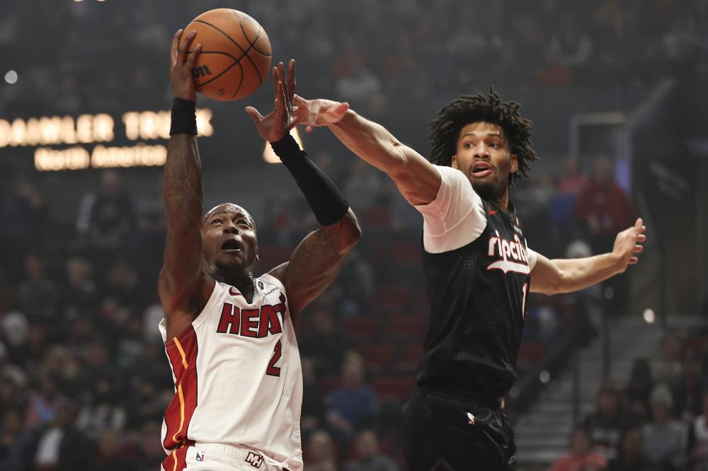 三次空位投 三次空位投