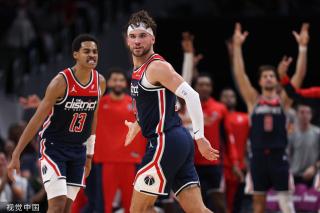 定音成为比 定音成为比