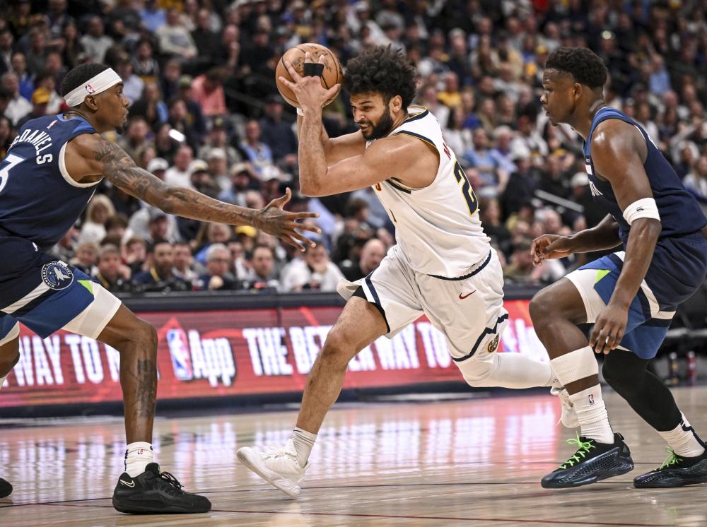 的综合考量 的综合考量