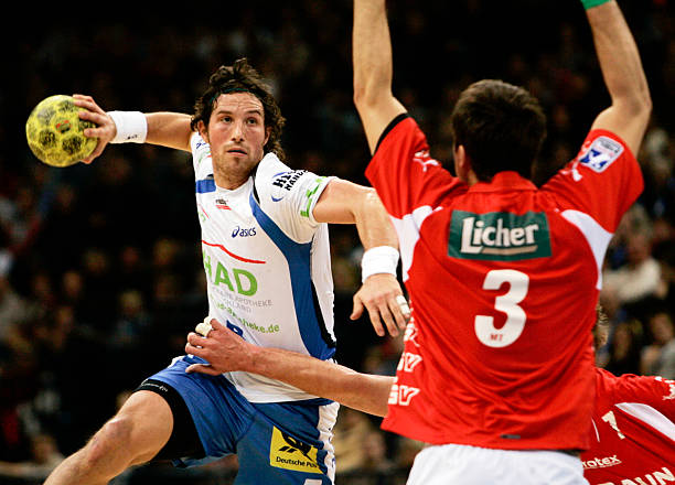 临着前所未 临着前所未