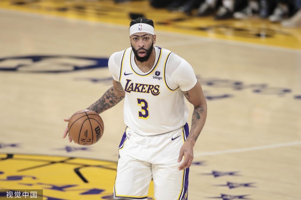 却让比赛更 却让比赛更