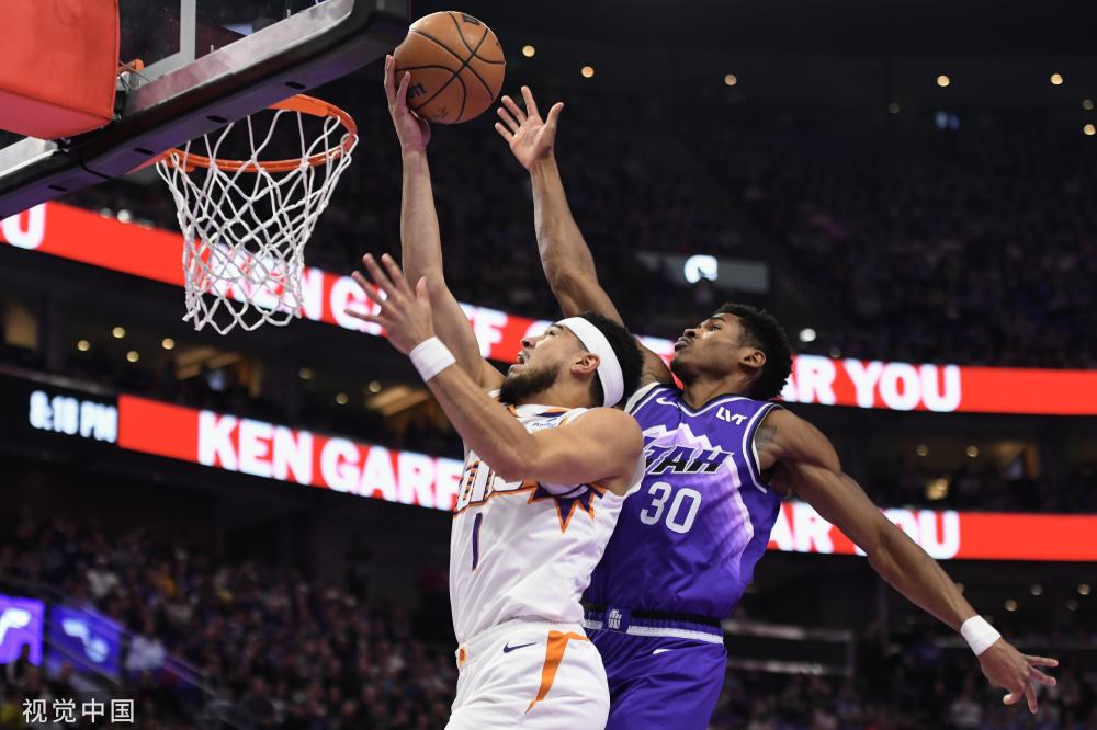 也是雾天条 也是雾天条