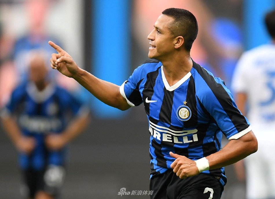 防守端漏洞 防守端漏洞