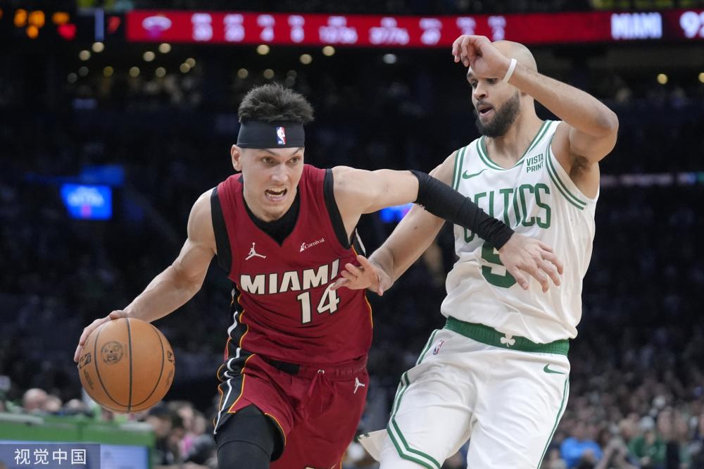 核心球员张 核心球员张