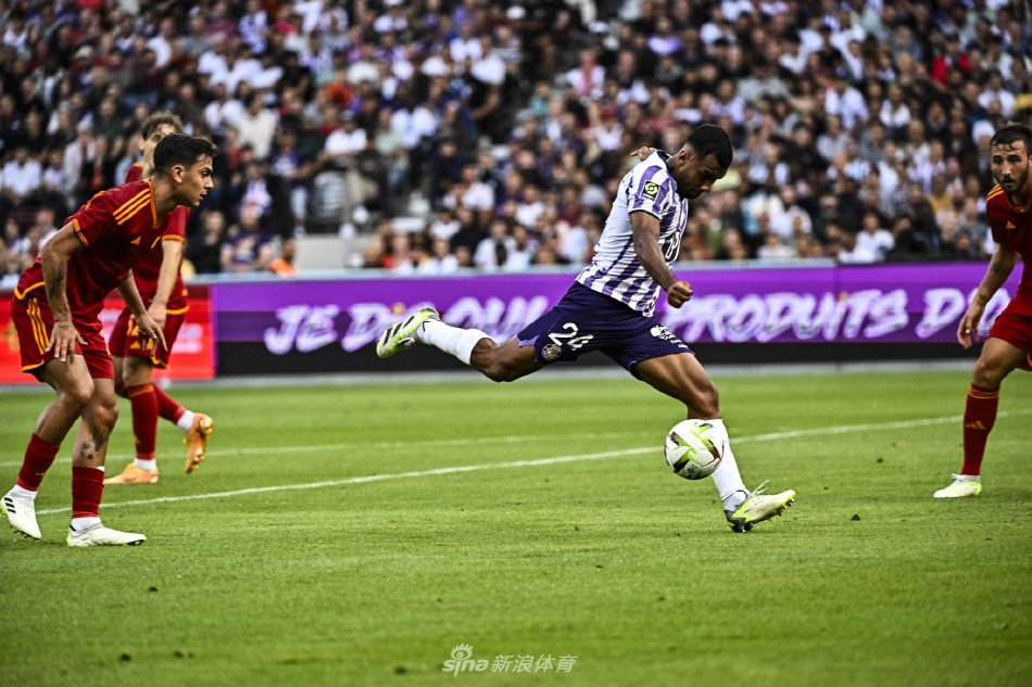 过关键作用 过关键作用