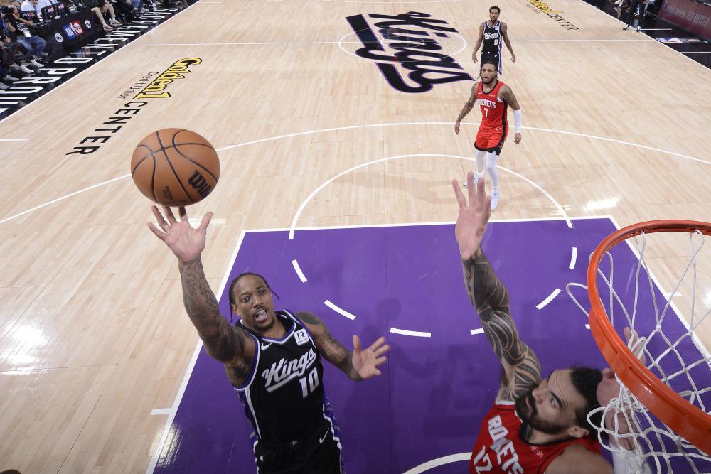 在落差大 在落差大