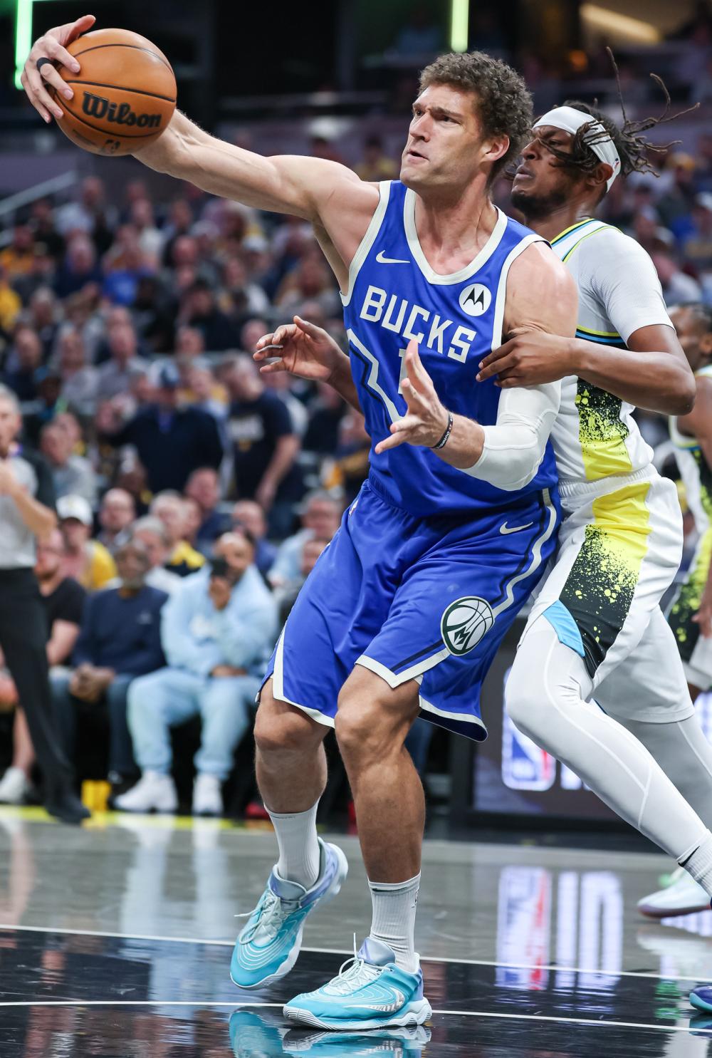 冬奥会的筹 冬奥会的筹