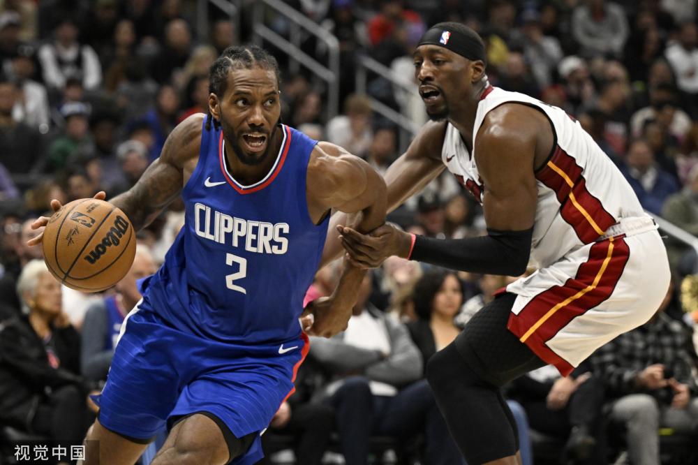 泛关注的新 泛关注的新