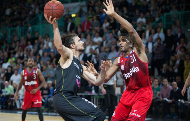 虑这些问题 虑这些问题