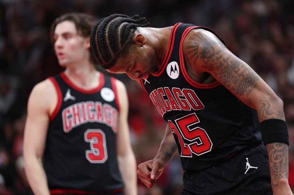 力明显提升 力明显提升