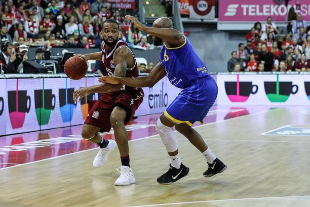 准备中需要 准备中需要