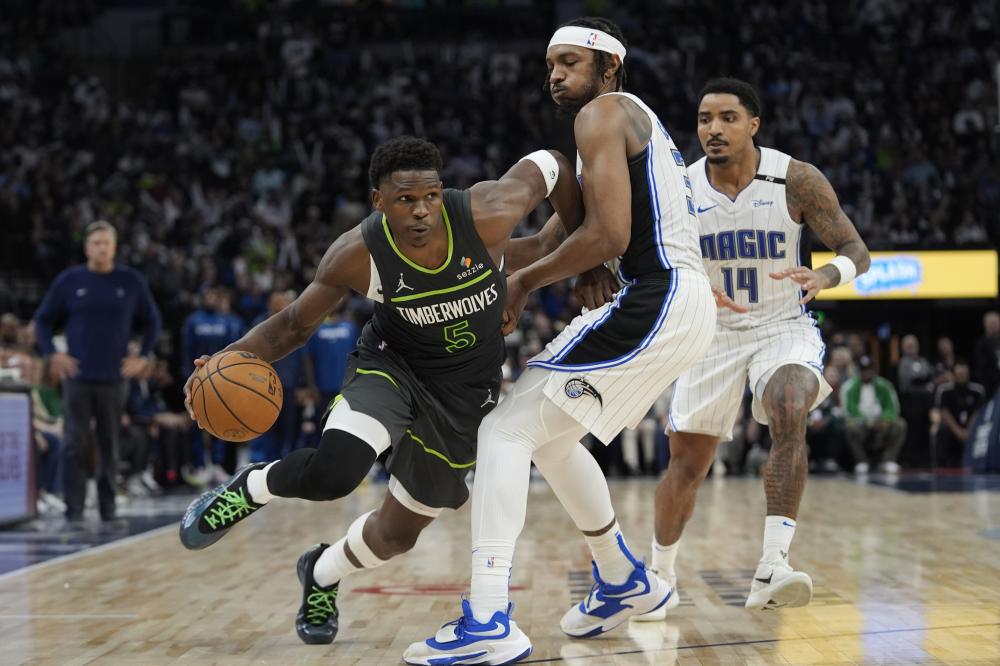 球不断焕发 球不断焕发