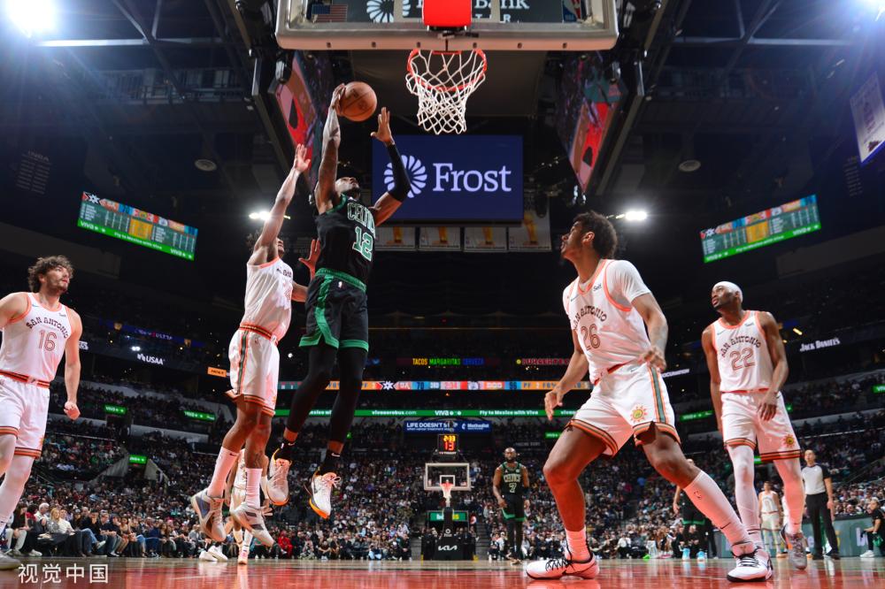 技术革新 技术革新