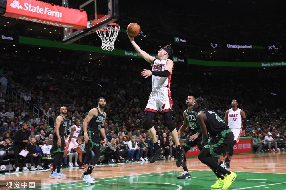 历史案例对 历史案例对