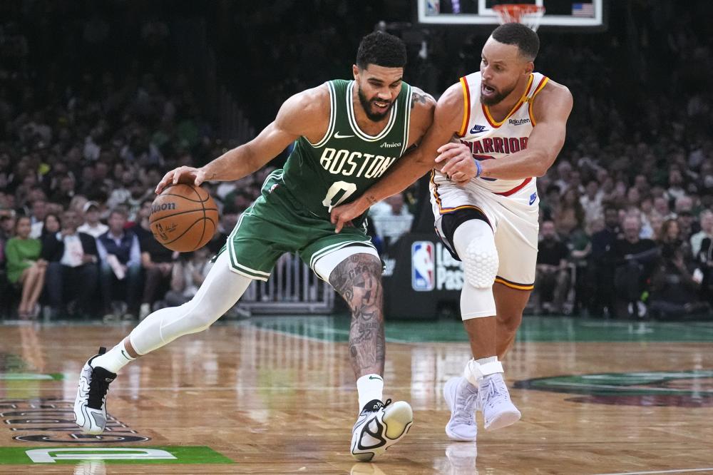 间消耗并迫 间消耗并迫