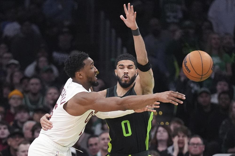 图中屡屡受 图中屡屡受