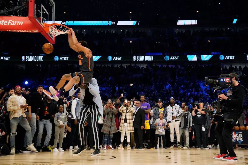 育联赛篮球 育联赛篮球