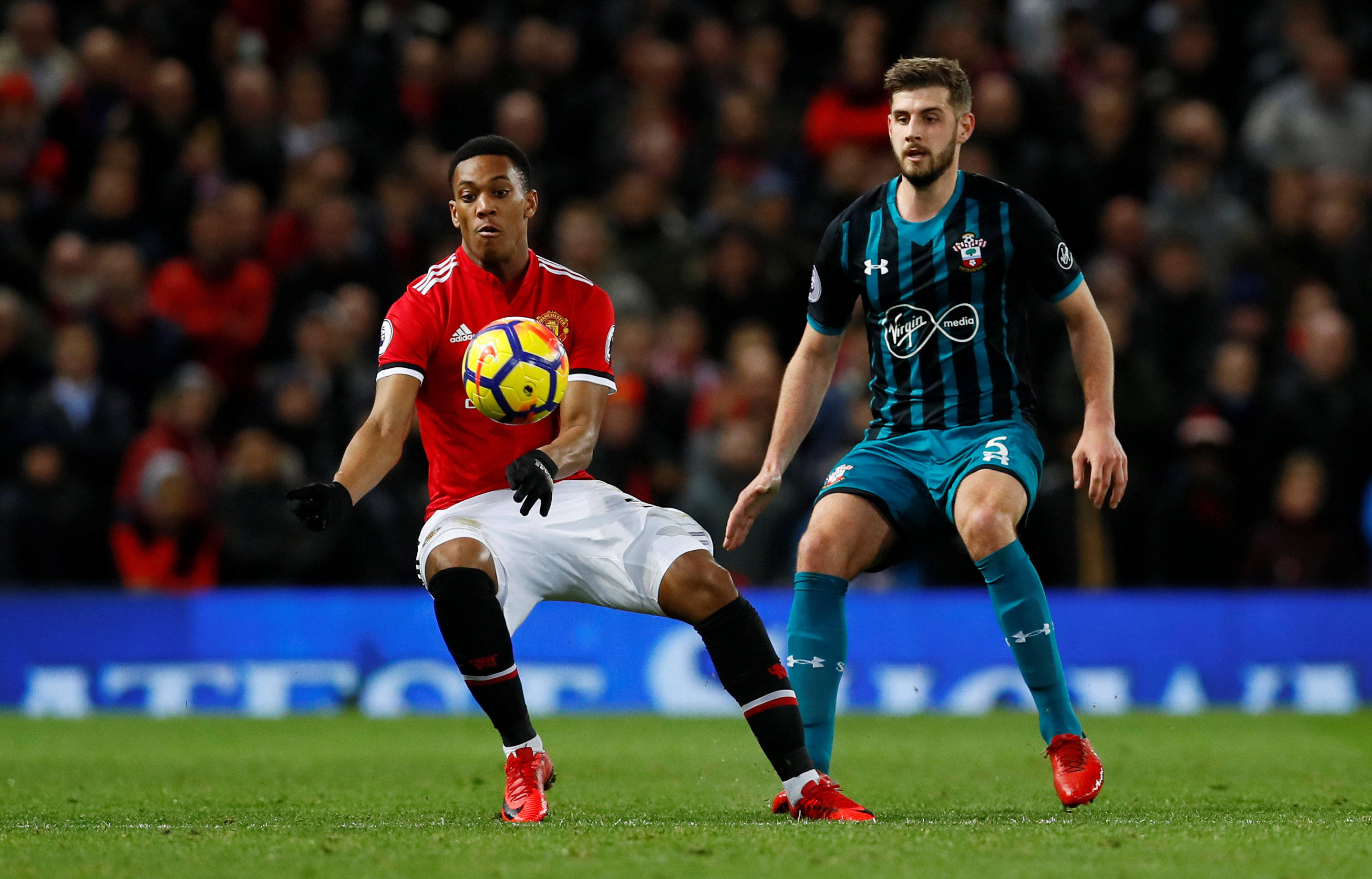 成功秘诀 成功秘诀