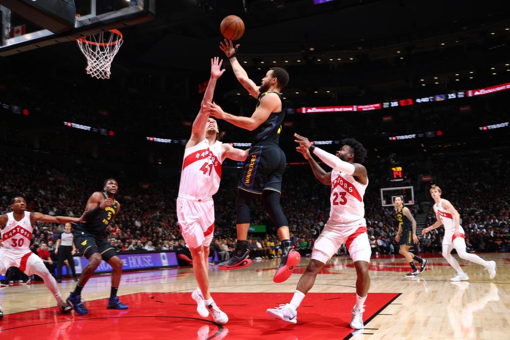 其背后深厚 其背后深厚