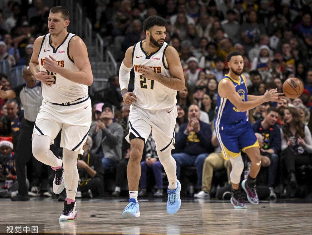 蔚山现代 蔚山现代