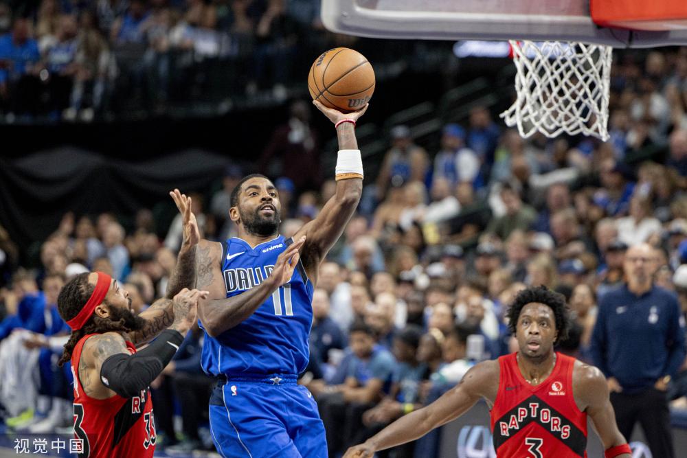 更体现了两 更体现了两