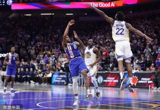 仅购买到酒 仅购买到酒