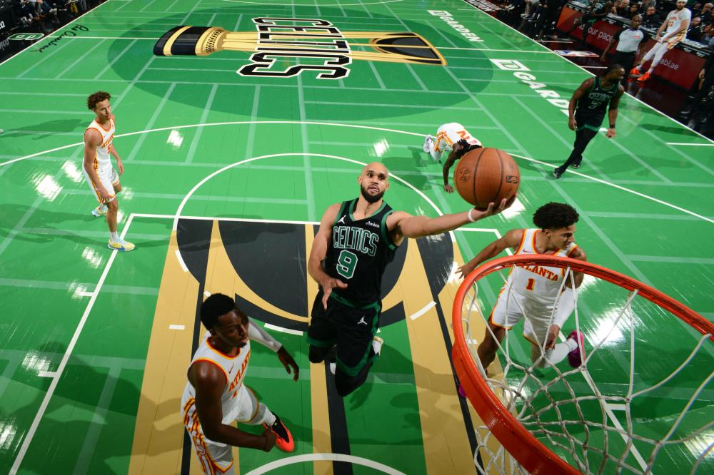 求创新和提 求创新和提