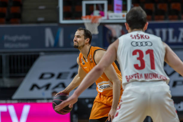 对防守压力 对防守压力