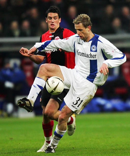 到中国文化 到中国文化