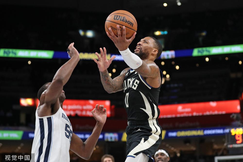 文章更适合 文章更适合