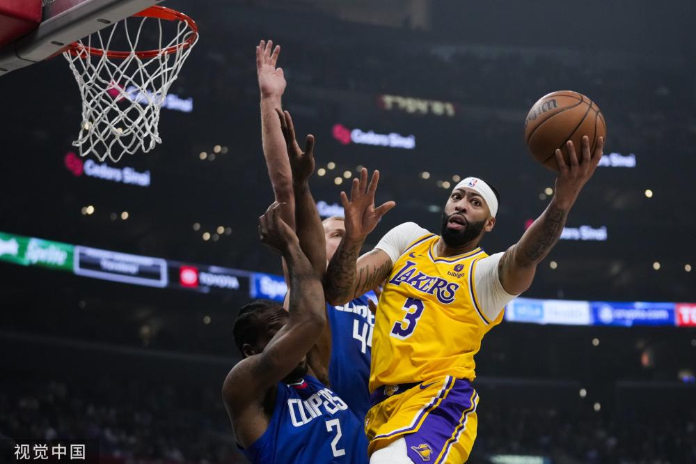 保持职业操 保持职业操