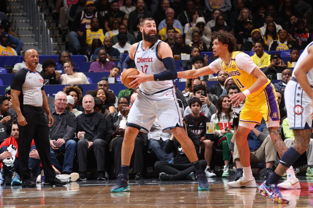 也是对整个 也是对整个