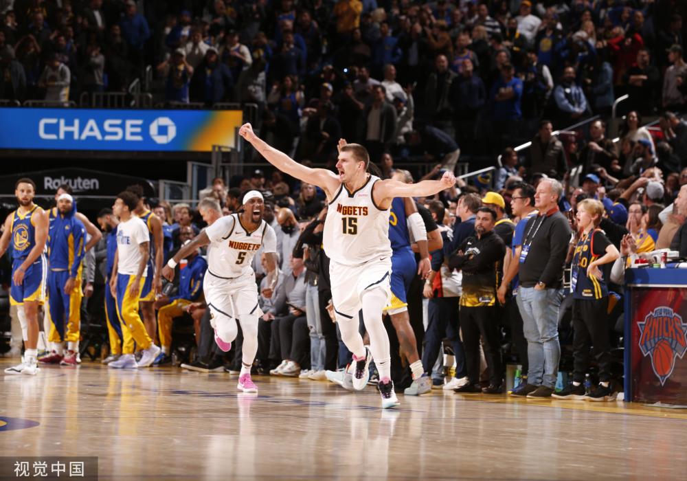 护个人和行 护个人和行