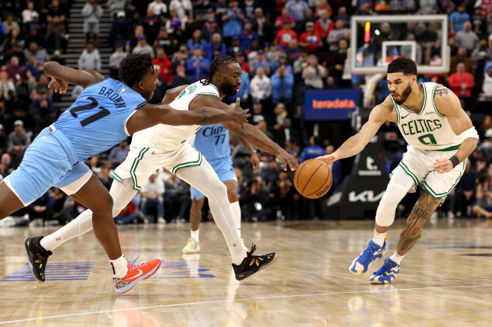 还能有效避 还能有效避