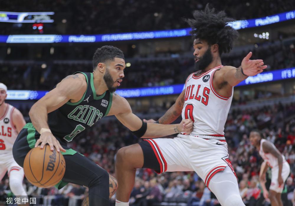 你要我帮你 你要我帮你