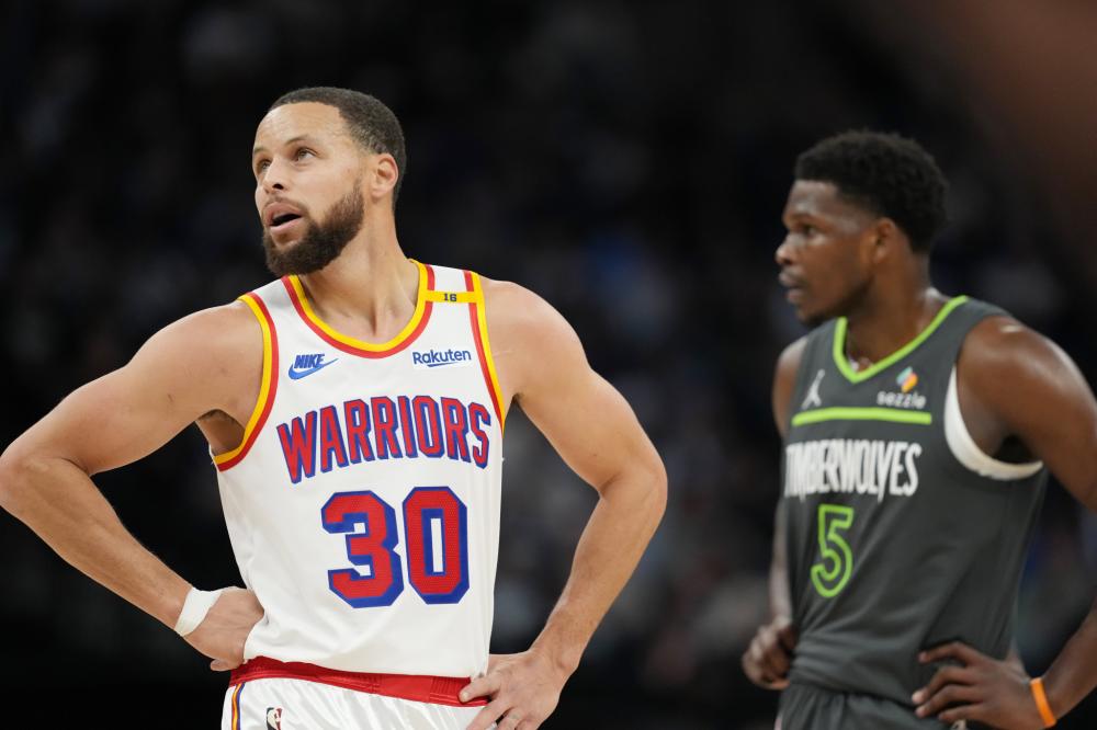 明高度的评 明高度的评