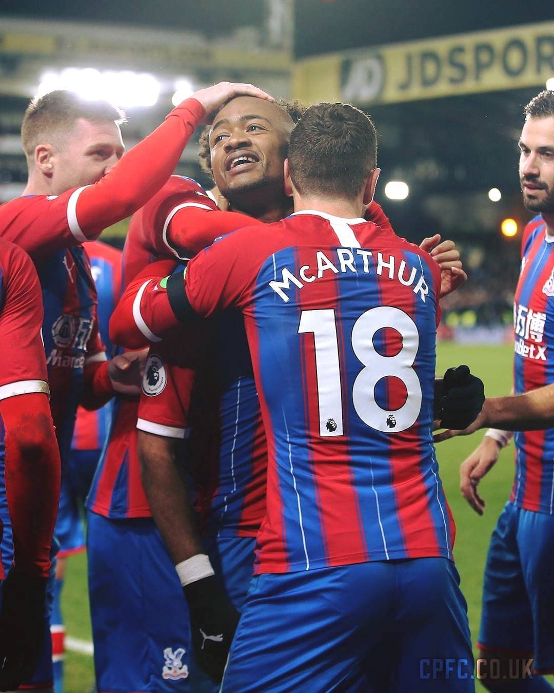 这意味着面 这意味着面