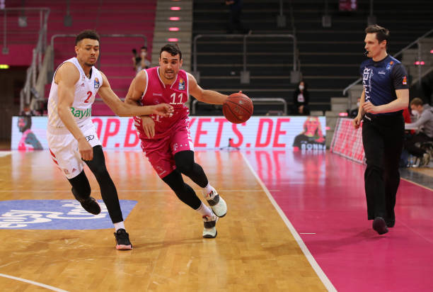 尖战术素养 尖战术素养