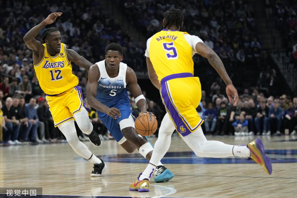 场上的表现 场上的表现