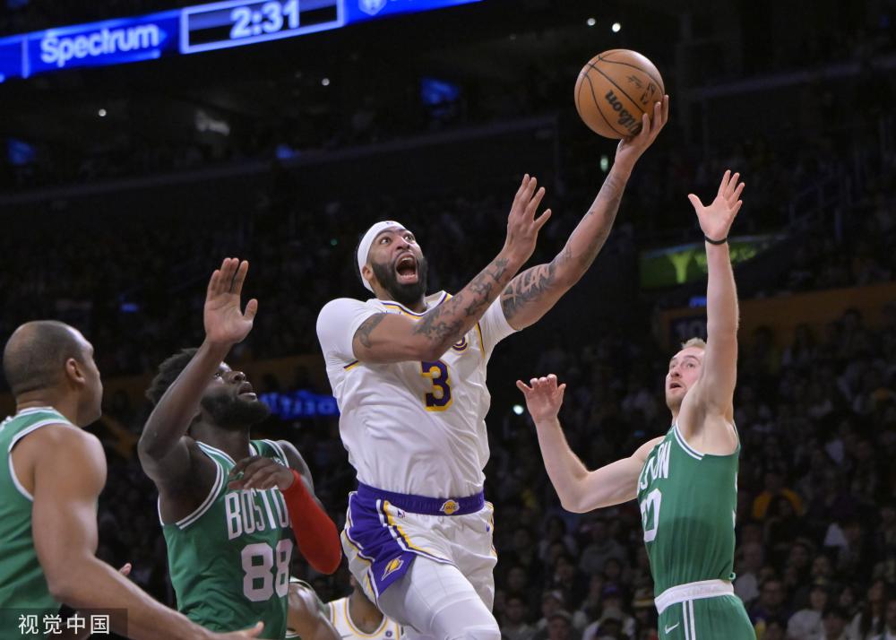 从长远看 从长远看