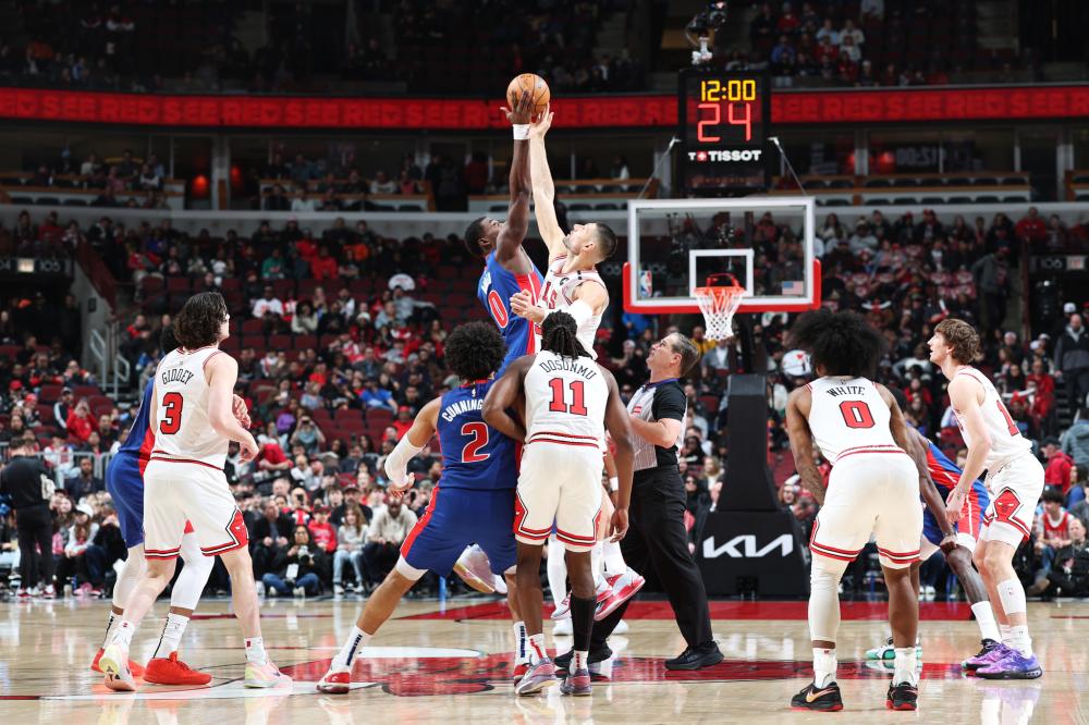 还具备领导 还具备领导