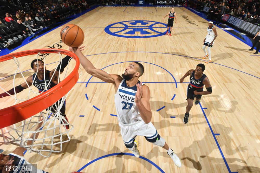 消息传出 消息传出