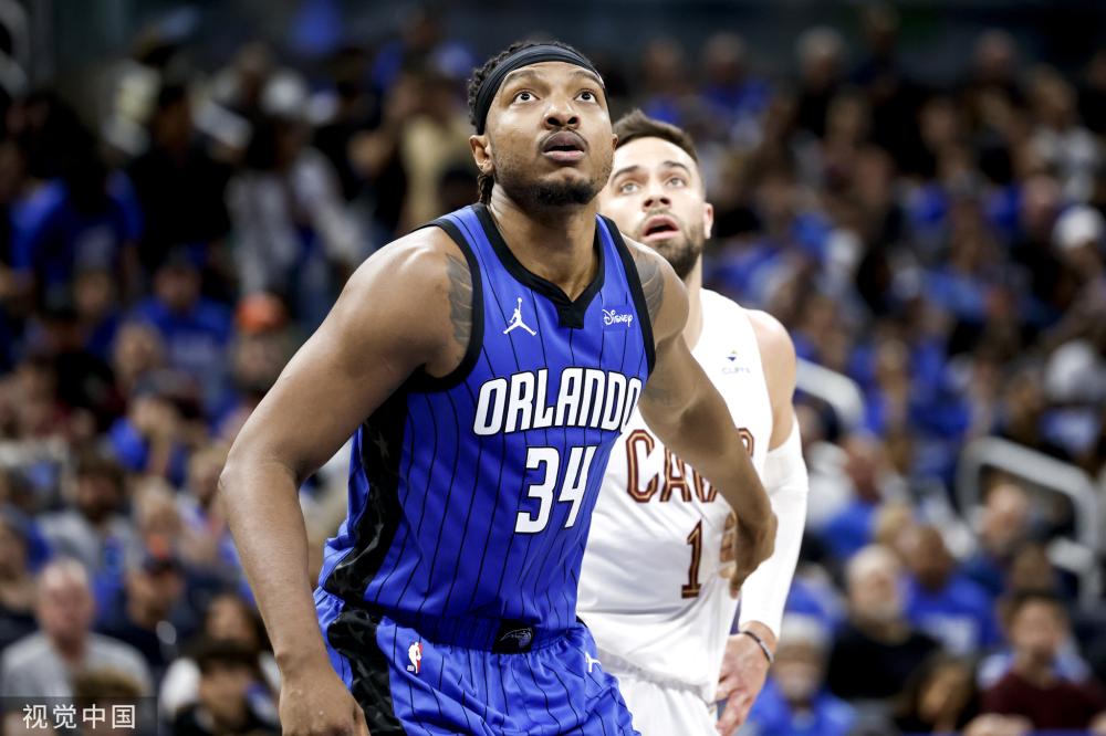 整和成长也 整和成长也