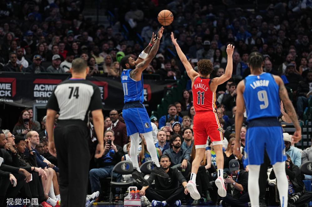 实力与智慧 实力与智慧